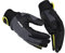 GUIDE 775W Winter glove (9)
