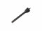 Flat/Spade Drill Bits. Various Sizes. CLEARANCE ITEM. W8071 (Free UK Postage) (25mm)