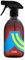 Naiked Sprühflasche, leer