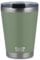 Campo Libre.® Bono I Thermobecher mit verschließbarem Deckel I Campingbecher 350ml I Thermosbecher I Perfekt als Teebecher to-go oder Coffee to-go Becher I Kaffeebecher to go thermo
