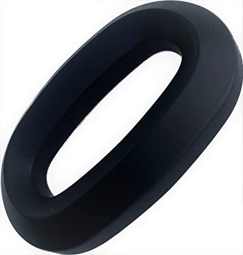 Sonnet House Door Numbers Plaques Stick On Self Adhesive 3D Door Street Number Signs Hotel Office Appartments Mailbox Outdoor 3 Inches (Black-0)