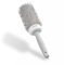 OLIVIA GARDEN Expert Blowout Speed 55 mm - White & Grey