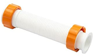 Bestway Tuyau d'interconnexion pour filtres à Sable 3,028 m³/h et 5,678 m³/h