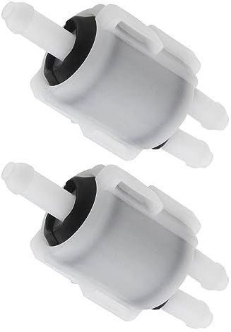 Lot 2 Soupapes Lave-Glace A0008600862 A0008600062 A0008600262 A1078600062 Compatible avec Mercedes-Benz C/CL/G-Class