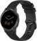 Issinlky bracelet pour Garmin Venu 2S/Venu 3S/Vivomove 3S/Vivoactive 4S, 18mm Bracelet silicone souple pour Fossil Ladies Gen 6/Gen 5E/Fossil Ladies Venture HR Gen 4/Gen 3/Withings Steel HR 40mm
