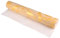 Adhesivos Decorativos De Pared Estilo Barroco Papel Pintado Dorado 5 M² Material Premium, Fácil De Pegar Y Quitar, Impermeable, Absorción De Sonido, Aislamiento Térmico