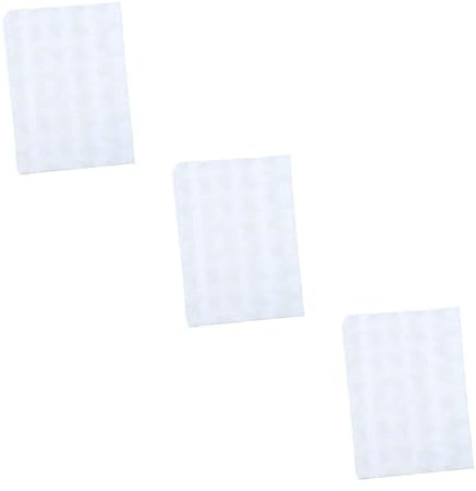60 Sheets Sydney Paper Packaging Decorative Flowers Fruit Basket Fruit Basket Packing Paper Package Paper Flower Accessories Wrapping Paper Leopard Print Packaging Material