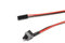 2Pin PC Restarting ATX Computer Chassis Power Button Motherboard Jumper Switch for ATX Chassis