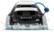 Dolphin My Zefiro Plus Digital - Robot Elettrico Pulitore per Piscina fino a 10 Mt - FONDO + PARETI - Filtrazione Particelle Sottili - 3 Anni Garanzia - NOVITA'