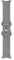 Google Sportarmband Pixel Watch – Nur mit der Pixel Watch 3 (45 mm) kompatibel – Hazel, Large