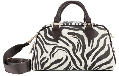 Joop - Damen HandBag Mazzolino Feroce Roxy