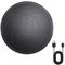 Dispositivo GPS - Rastreador GPS Portátil, Rastreador GPS Portátil | Localizador en Tiempo Real, Base Magnética Fuerte, Rastreador GPS Compacto Anti-Pérdida para Vehículos, Equipaje, Cuidado de