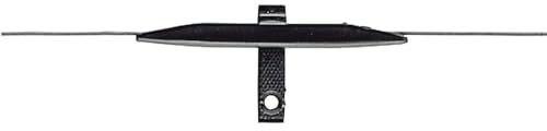 Märklin 7555 - Schaltkontakt, Spur H0