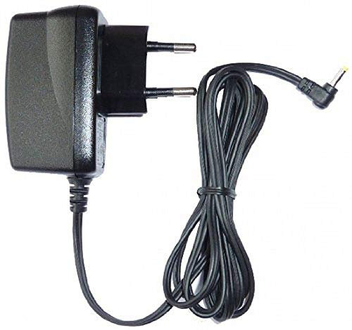 Sennheiser BW 900 - PS EU Netzteil BW 900 DW 800