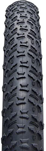 Ritchey Comp MTB Component Z-Max Evolution Reifen, 26 x 2,1 mm, Schwarz, 26x2.1