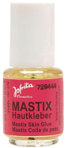 Jofrika Hautkleber - Mastix