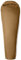 SnugPak Schlafsack Softie 6 Kerstrel, Desert