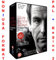 Wire In The Blood: Completely Wired - Series 1-6 Collection [NON-U.S.A. FORMAT: PAL Region 2 U.K. Import]