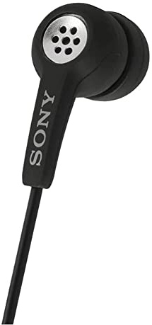 Sony Earphone-style Stereo Microphone | ECM-TL3 (japan import)