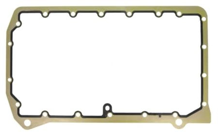 Reinz 71-36219-00 Dichtung, Ölwanne