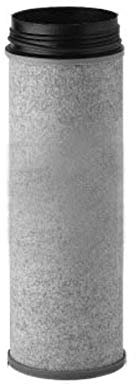 MANN-FILTER CF 1760 Sekundärluftfilter