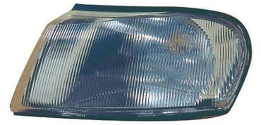 Alkar 2101433 Blinkleuchte | Kompatibel mit: OPEL VECTRA B, VECTRA B Caravan, VECTRA B CC