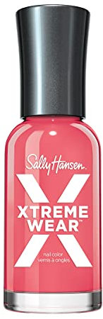 Sally Hansen Nails Xtreme Wear Nailpolish