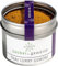 Zauber der Gewürze Thai Curry Gewürz, Thai Curry-Pulver mild-würzig, auch für Curry-Paste, vegan, asiatische Küche, in wiederverschließbarer Aroma-Dose, 50 g
