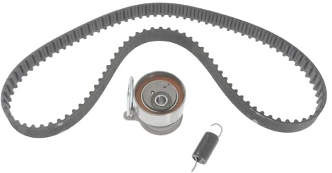 Blue Print ADH27310 Timing Belt Kit