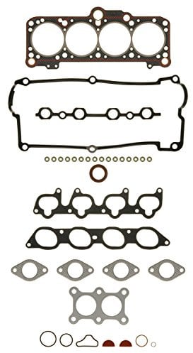 Ajusa 52167800 Gasket Set cylinder head