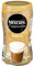 Nescafé Cappuccino Vanille, Café soluble, Boîte 310g