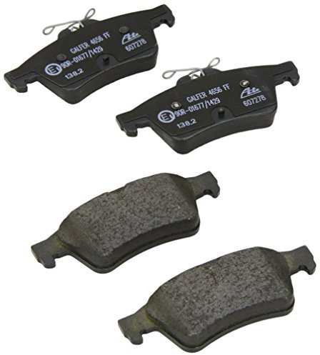 ATE 13.0460-7278.2 Brake Pads