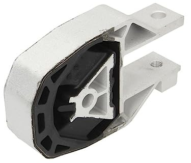 Lemförder 35394 01 Lagerung, Automatikgetriebe