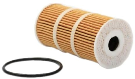 Japanparts FO-ECO119 Ölfilter