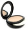 MAC Studio Fix Powder Plus Foundation, N5, 15 g