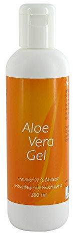 Aloe 99