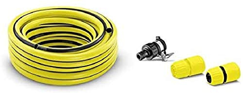 Kärcher 2.645-258.0 - Set de Tubos para Suministro de Agua