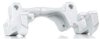ATE Halter, Bremssattel 11.0230-0934.1