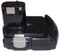 Power Smart® Li-Ion 18 V 2000 mAh Batterie pour Hitachi C, CJ, cr, DH, DS, DV, G, RB, UB, WH, WR Séries 327730, 327731, BCL 1815