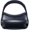 Samsung GEAR VR (2016) R323