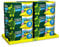 Green Giant Salt Free Sweetcorn 4x198g (Pack of 6)