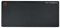 ASUS ROG Scabbard Gaming-Mauspad, extra groß, Anti-Ausfransen, rutschfest, auslaufsicher, 90 x 40 cm