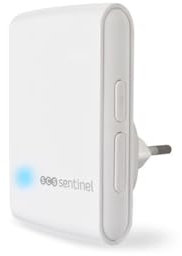 SCS SENTINEL Carillon additionnel Ecobell CAC0049