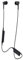audio technica Ohrhörer ATH-CKR 75 BT GM