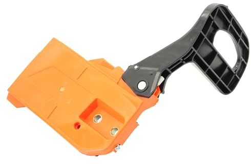 SECURA Kettenbremse (front. Spanner) kompatibel mit Matrix SPS 01-45 Motorsäge