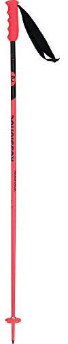 Rossignol Skistöcke, Mehrfarbig, 100 cm