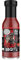 Angus & Oink Red House Kansas City BBQ Sauce (295ml)