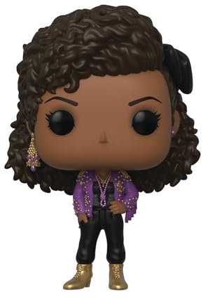 Funko POP TV: Black Mirror - Kelly