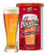 Coopers Real Ale - Kit per birra, 40 pinte