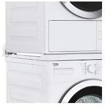 BEKO WUV 8612WPBSE washing machine